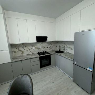 Оренда 1кк в новобудові!! ЖК Європейський Квартал