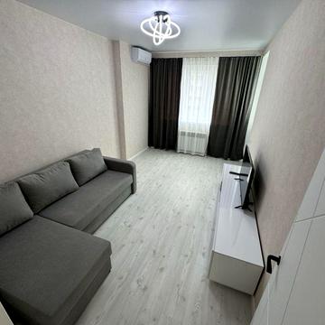 Оренда 1кк в новобудові!! ЖК Європейський Квартал