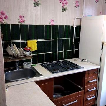 Сдам квартиру на Ру Ленина