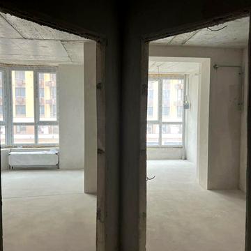 Щаслива вул., 67