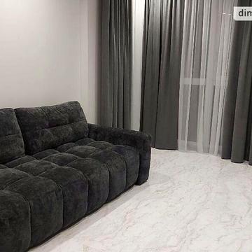 Довгострокова оренда 3к Квартира Науки (Гагаріна) проспект ЖК Comfort City Рыбинский