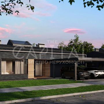 Вишгородський