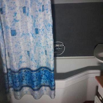 Здам 3-кімнатну кв-ру на масиві Таращанський