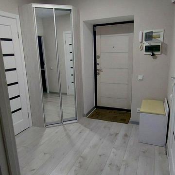 Івана Похитонова вул., 9