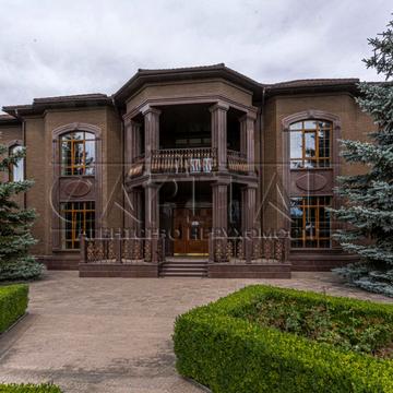 Вишгородський