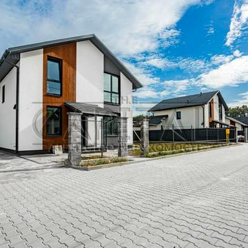 Бучанський