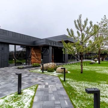 Вишгородський