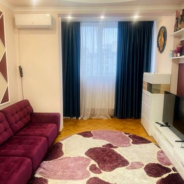 Казарменна вул. (Григорія Андрющенка), 6-Г