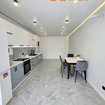 Юліана Целевича вул., 4-В