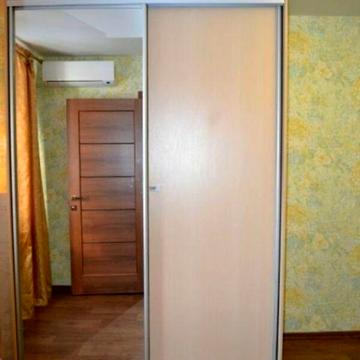 Довгострокова оренда 2к Квартира Хмельницького Богдана проспект