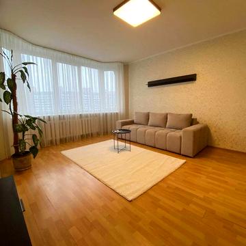 Княжий Затон вул., 2/30