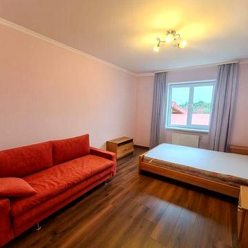 ОРЕНДА 1-кім. квартири, новобудова, ЦЕНТР, Автономка !!!