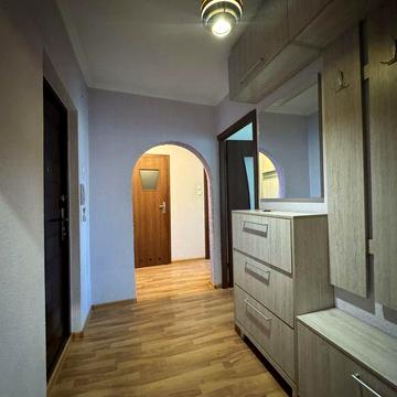 50% комісія!Оренда 1-кім квартири р-н Ентузіастів!