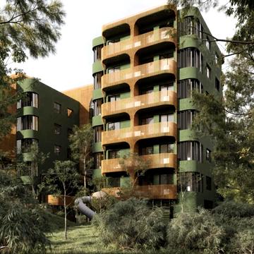 Івана Петраша вул., 66