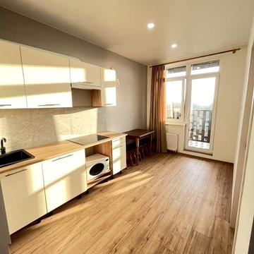 Аренда 2х Ком квартиры Центр ПРОСТРАНСТВО Раскидайловская