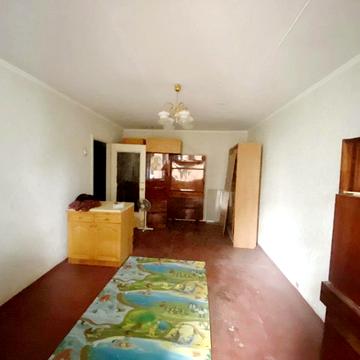 Проспект Миру, 21А