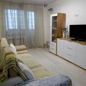 Здам чудову 3к квартиру в центрі міста вул.Мазепи РЕМОНТ МЕБЛІ ТЕХНІКА