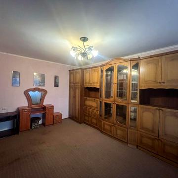 Здам 2к Південно-Захід можливо з дітьми