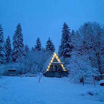 Східниця оренда житла