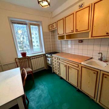 Оренда 2к квартири, вул. Ушинського 5, Чоколівка, є газ!