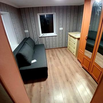 Алли Горської вул. (Наримська), 44