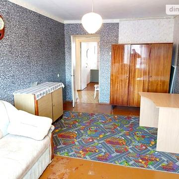 Довгострокова оренда 2к Квартира Енергетиків вулиця