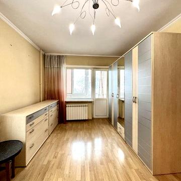 Оренда 1 кім квартири по вул. Любінська