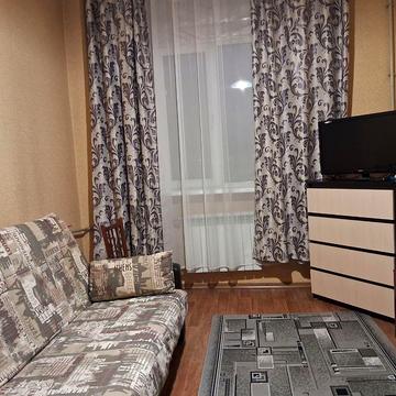 Колеусівська вул., 4