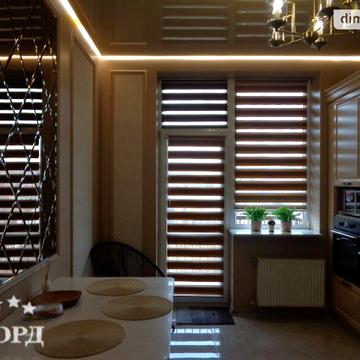 Довгострокова оренда 3к Квартира Собранецька вулиця