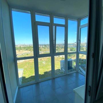 Продам 3 кімнатну квартиру Рівʼєра ЖК Рівʼєра