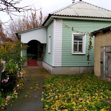 Продається будинок