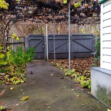 Продається будинок