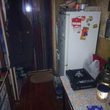 Леоніда Жебуньова вул., 11