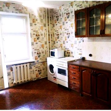 М. Харківська Оренда 1-к. квартири за 10000/м. Можна з тваринками!