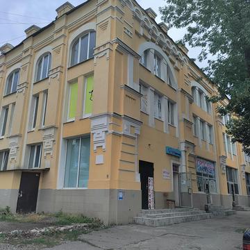 Червоні Ряди вул., 14