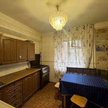 Продам 2 кк вул. Олега Мудрака, 27