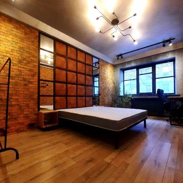 2к Квартира! Голосіївська, Деміївська , Іподром , Евроремонт