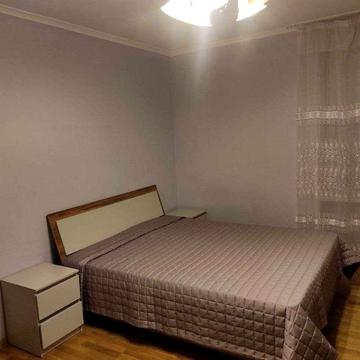 Біличі, м.Академмістечко(5хв.пішки). 1к., євроремонт.