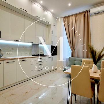 Тарасівська вул., 8