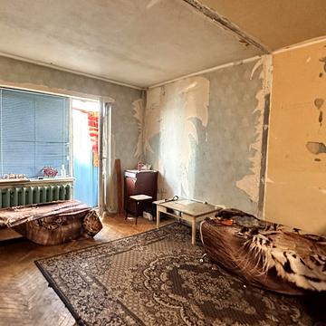 Олександра Махова вул. (Жолудєва), 1-Г