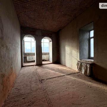 Продаж 3к Квартира Миколаївська (Короленка) вулиця