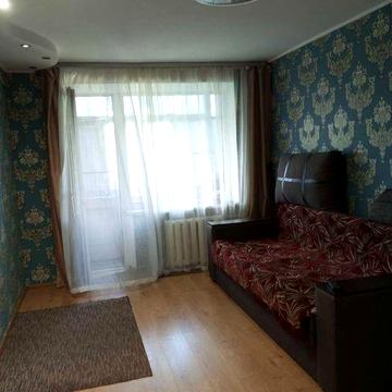 Продам 3х комнатная  с ремонтом Проспект Мазепы