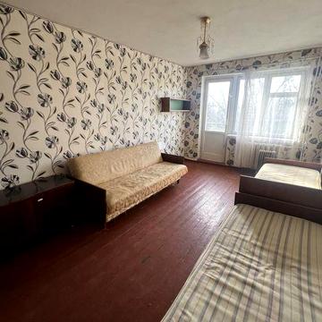 Здача 2-х кім квартири р-н Новомиколаївка