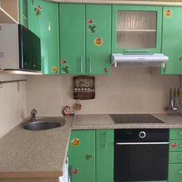 Оренда 101 мікрорайон