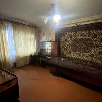 Продам 2х.ком. Камянское ,правый берег ,р-н 9 больницы