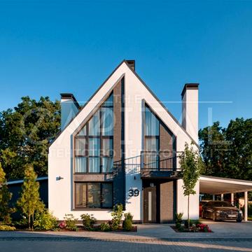 бучанський