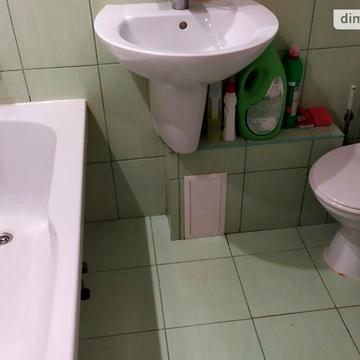 Продаж 2к Квартира Шевченка вулиця
