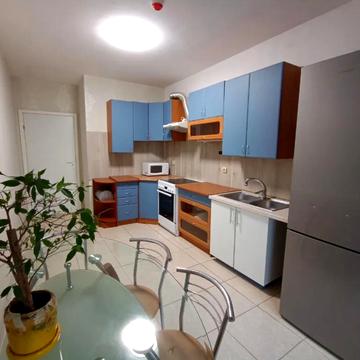 Слобожанська вул. (8 Березня), 9-Б