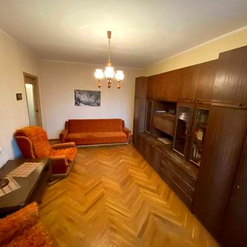 Оболонь Йорданська 4 Б Сдам 2к квартиру