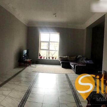 Довженка вул.